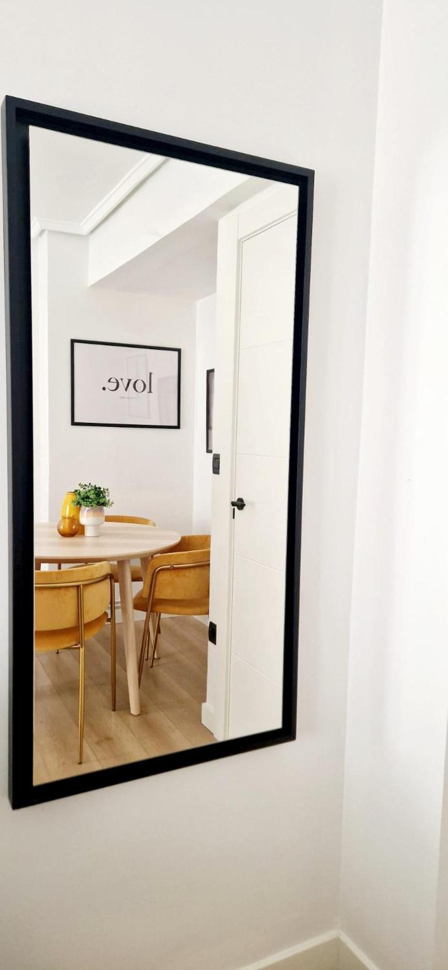 Apartamento I Cruces Metro Bec Баракальдо Экстерьер фото